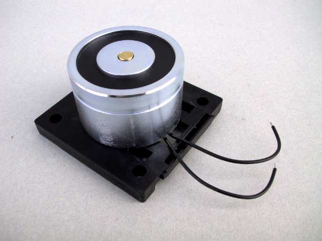 S10050