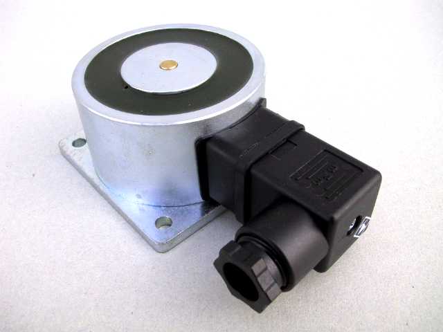 S50150