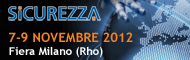 banner sicurezza 2012