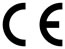 logo ce