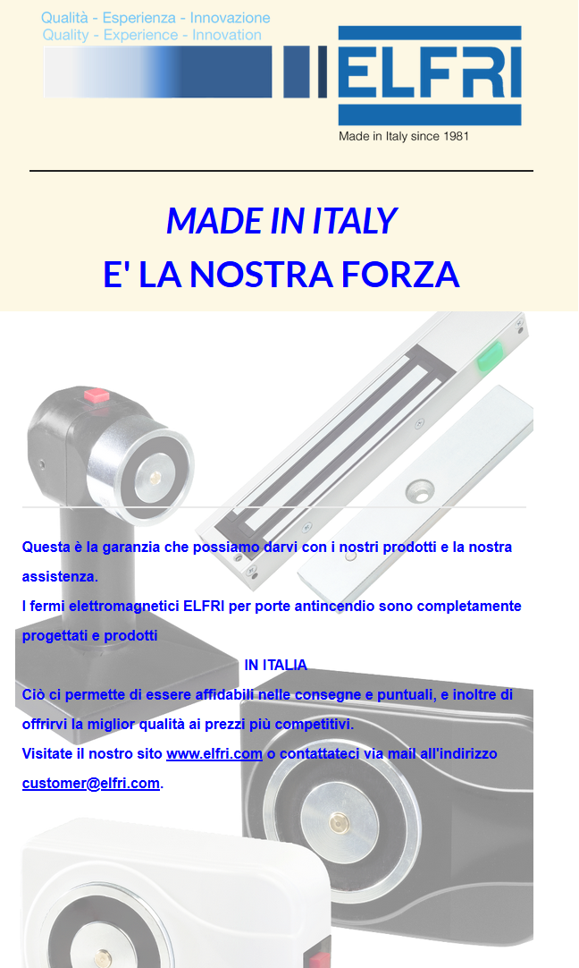NEWS2021-1ITA