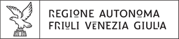 REGIONE FVG