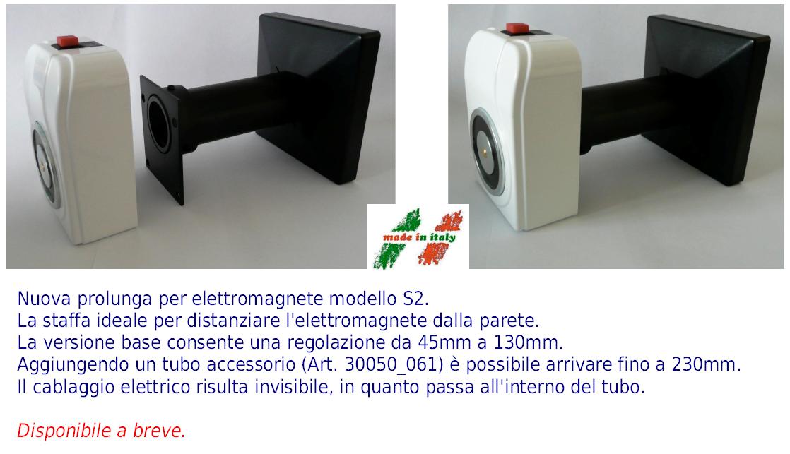 news S03130