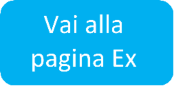 Vai alla pagina Ex