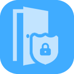 Electromagnetic Locks