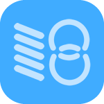 Electrical Transformers for Industry